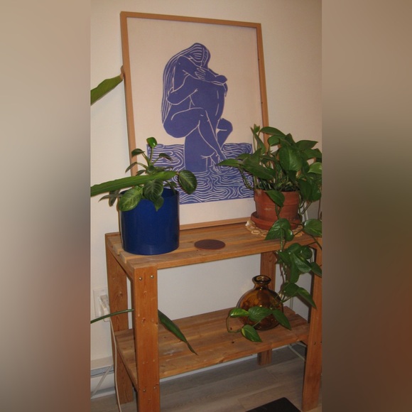 Canon PowerShot A580 - Picture 8 of 8